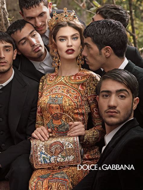 dolce gabbana 2013 14|dolce and gabbana 2013.